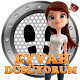 Download Eyvah Düşüyorum 3D For PC Windows and Mac 0.1