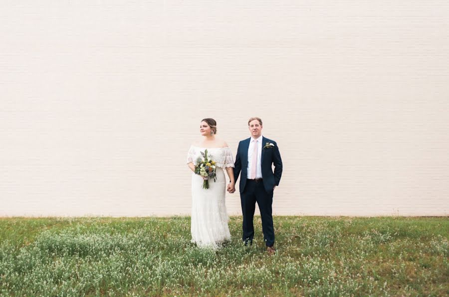 Photographe de mariage Rebecca Cerasani (rebeccacerasani). Photo du 9 mars 2020