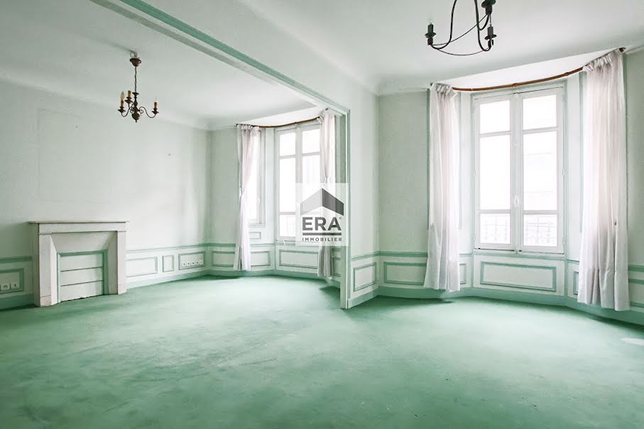 Vente appartement 3 pièces 75.4 m² à Paris 13ème (75013), 680 000 €