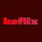 Keflix Studios icon