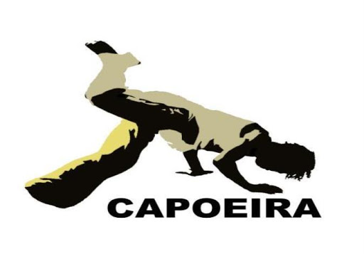 Free Capoeira Lesson