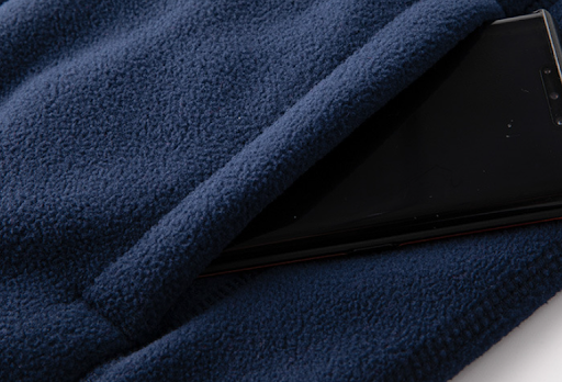 Title 4, Add Fleece And Thickened Double Face To Wear Ca...