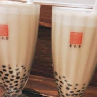 春水堂人文茶館