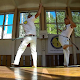 Download Capoeira New Wallpapers Themes For PC Windows and Mac 1.0