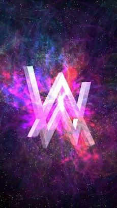 Alan Walker Wallpaper Androidアプリ Applion