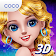 Coco Star icon