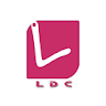 LD Clerk Malayalam ( LDC ) 202 icon