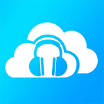 Cover Image of 下载 Music Download Player 1.0 APK