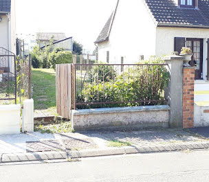 maison à Brunoy (91)