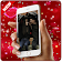 Couple Photo Frame Effects icon