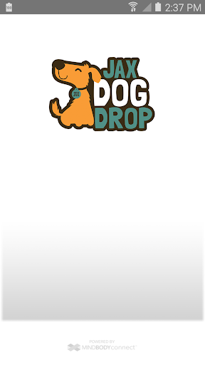 JAX Dog Drop