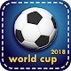 Download Worldcup 2018 Schedule For PC Windows and Mac