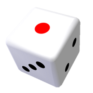 イカサマダイス（日本版）.apk 1