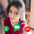 Tamil Girl Video Call And Chat icon