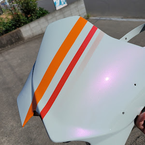 エクストレイル NT32