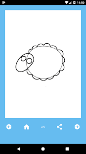 How To Draw Easy step by step(圖2)-速報App