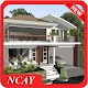 Download Two-Storey House Design Minimalist For PC Windows and Mac