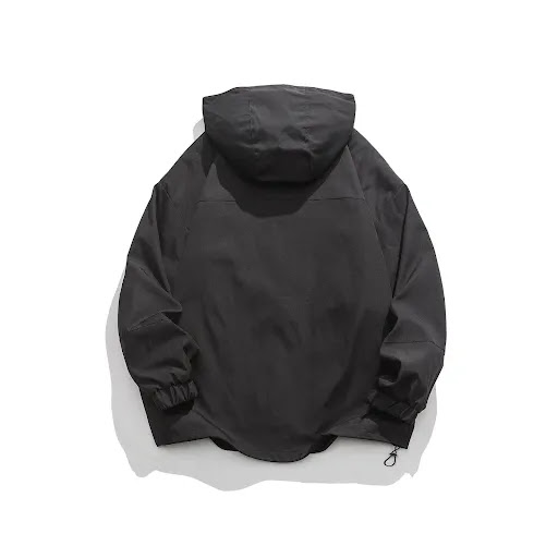 miniatures image - 9