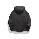 miniatures image - 9