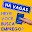 Vagas de emprego em Manaus Download on Windows