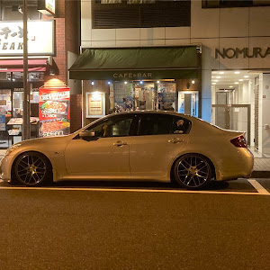 スカイライン
