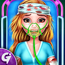 تنزيل My Live Virtual Multi Surgery Hospital Da التثبيت أحدث APK تنزيل