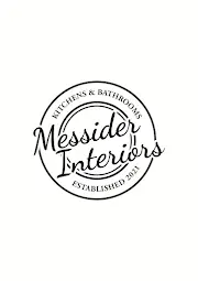 Messider Interiors Logo