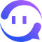 Item logo image for iFlow, Your AI Search Assistant