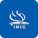 Download INIC - você sempre conectado For PC Windows and Mac 1.15