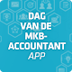 Dag van de mkb-accountant Download on Windows