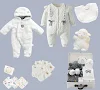 miniatures image - 7