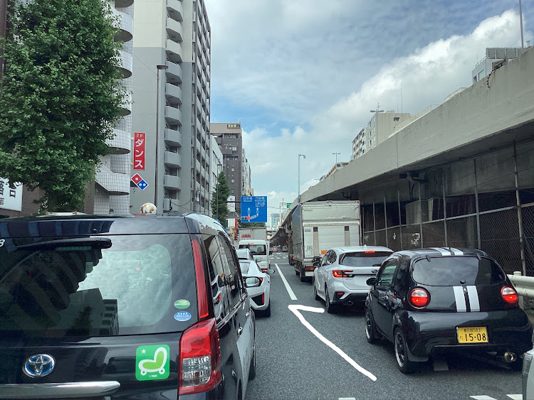 コペンの人それぞれ！生き方！価値観！物の捉え方考え方！全て違って当然！だから世の中面白いのだと思います！最高だね！！・幸せは自分自身で見出す物で他人から与えられる物では有りません！最高だね！・おはよう御座います！本日も楽しく心❤️豊かに過ごしましょう！最高だね！・たわい無い平凡な暮らしにこそ幸せ有り！最高だね！・1日！1日を大切に楽しく生きる！二度と今日と言う日は来ません！毎日を自分なりに満足の行く生き方！最高だね！に関するカスタム事例の投稿画像66枚目