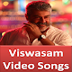 Download Viswasam For PC Windows and Mac