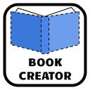 Create a Book Creator Book Chrome extension download