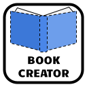 Create a Book Creator Book