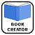 Create a Book Creator Book