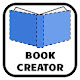 Create a Book Creator Book