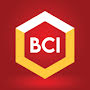 BCI PARTNERS