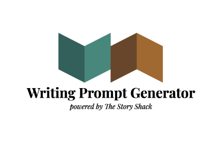 Writing Prompt Generator Preview image 0