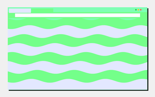 Cubist Premium screenshot 1