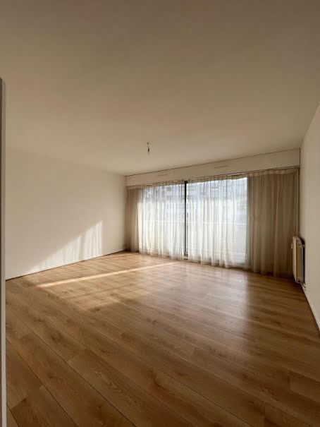 Vente appartement 3 pièces 75 m² à Biarritz (64200), 402 587 €