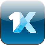 Cover Image of Download 1xbet bukmekerskaya kontora 1.0 APK