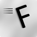 Fast Typing - Speed Test Apk