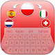 Indonesian English Chat & Text Translator Keyboard Download on Windows