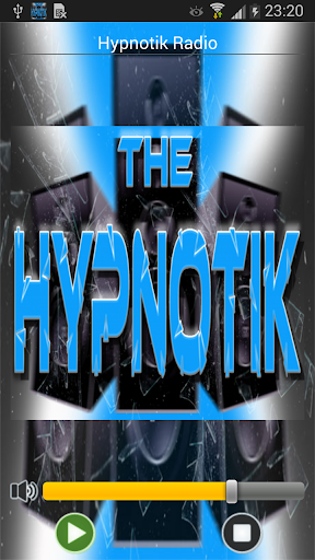 Hypnotik Radio