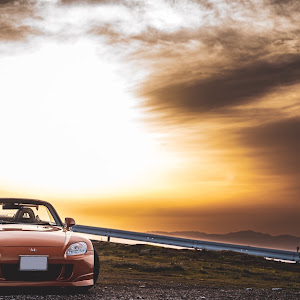 S2000 AP1