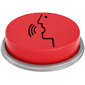 Talking Button