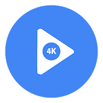 Cover Image of Download Mx player 2.4 APK