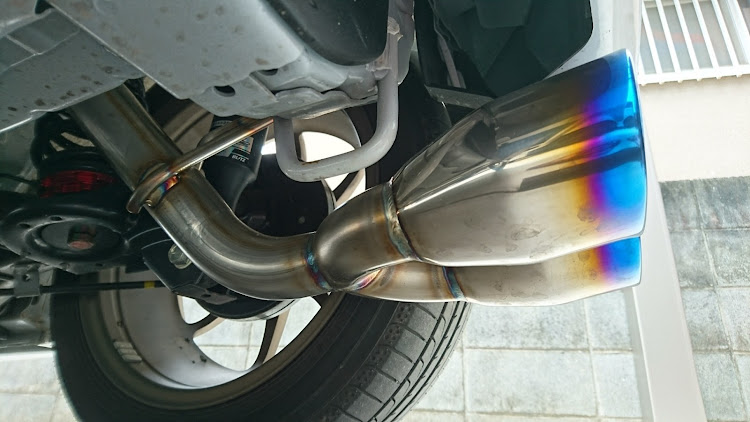 ウェイクの納車1年記念・納車から現在までの愛車・愛車カスタムエピソードに関するカスタム事例の投稿画像4枚目