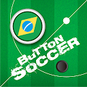 Herunterladen LG Button Soccer - Online Free Installieren Sie Neueste APK Downloader